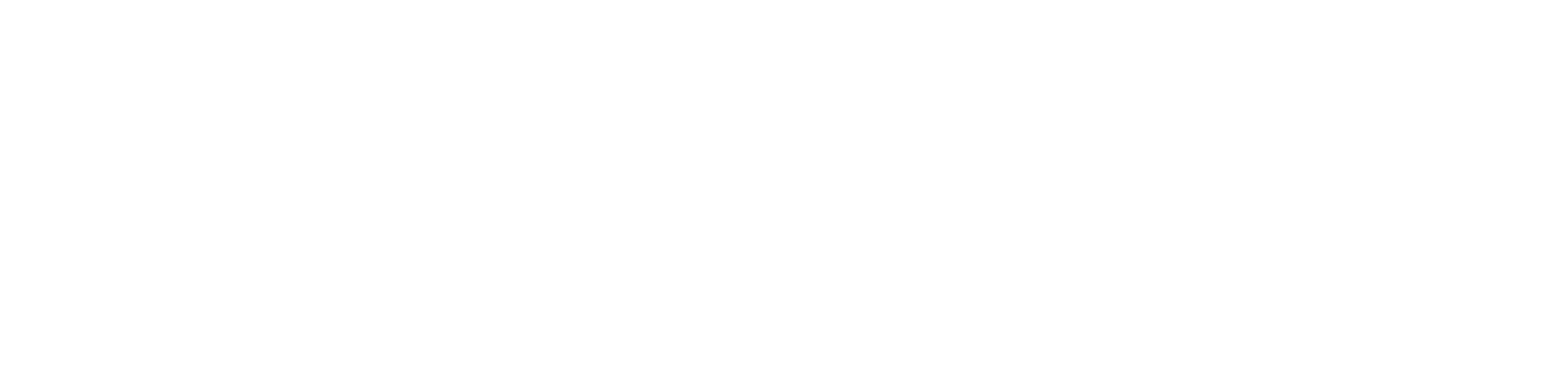 WOGLOBAL