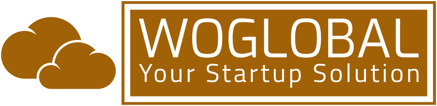 WOGLOBAL