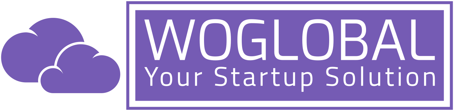 WOGLOBAL
