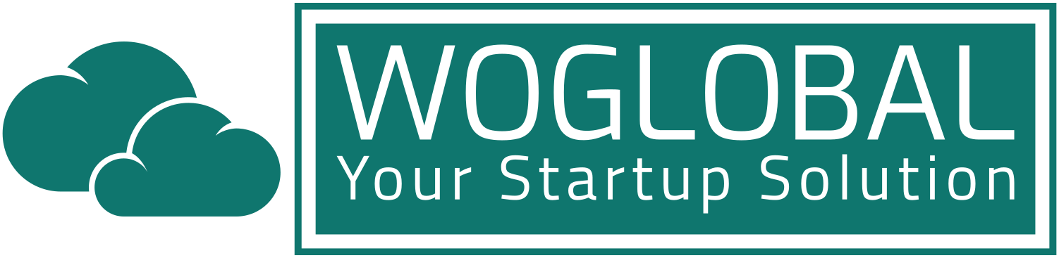 WOGLOBAL